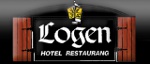 Hotell Logen